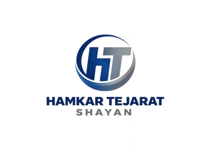 همکار تجارت شایان